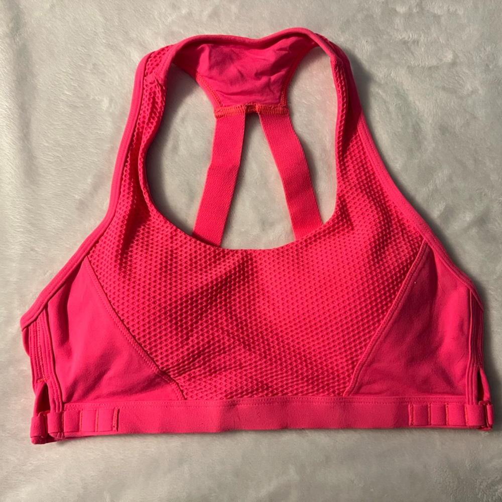 Lorna Jane Sports Bra